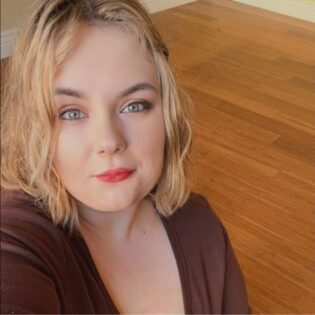 korie-lead-massage-therapist