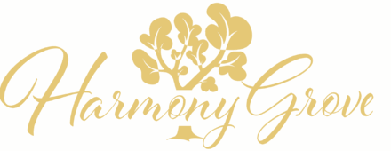 Harmony Grove Wellness