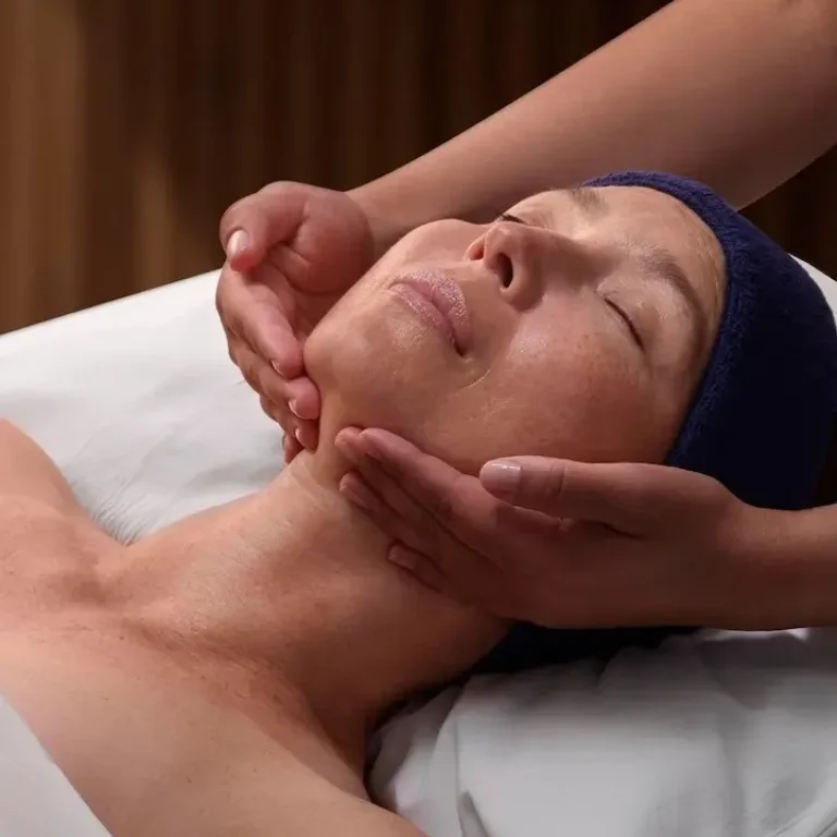 oncology-massage